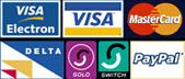 Payment Methods Payment Methods