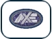 AXE Alloy Wheels