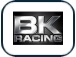 BK Racing Alloy Wheels