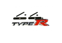 Badges / Emblems