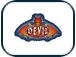 Devil Alloy Wheels