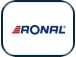 Ronal Alloy Wheels