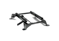Subframes