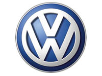 VW