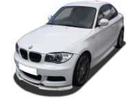 BMW 1 Series Angel Eye / R8 / DRL Headlights