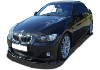BMW 3 Series Angel Eye / R8 / DRL Headlights