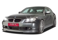 BMW 5 Series Carbon Products