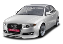 Audi A4 B7 04-08 Carbon Products
