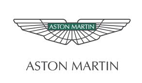 Aston Martin Spoilers