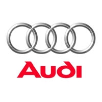 Audi Lowering Kits
