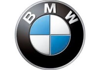 BMW Lexus Lights