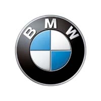 BMW Lowering Kits