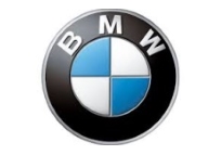 BMW Strut Braces / Chassis Braces