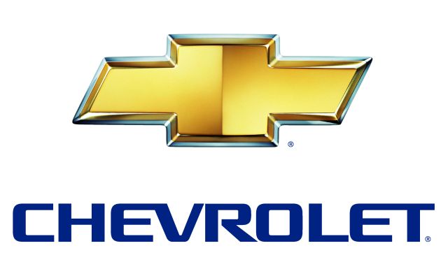 Chevrolet Carbon Products
