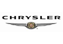 Chrysler Lowering Springs