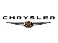 Chrysler Exhausts