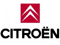 Citroen Lowering Kits