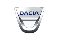 Dacia Body Kits
