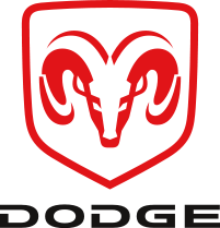 Dodge Carbon Products