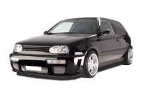 VW Golf Mk3 Carbon Products