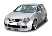 VW Golf Mk5 Carbon Products