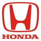 Honda Strut Braces / Chassis Braces