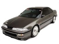 Honda Integra 90-93 Induction Kits