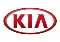 Kia Car Grills + Car Trims
