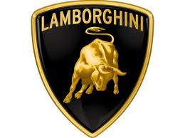 Lamborghini Carbon Products