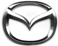 Mazda Carbon Products