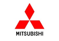 Mitsubishi Exhausts