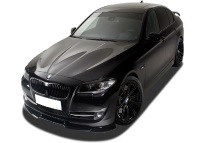BMW 5 Series Angel Eye / R8 / DRL Headlights