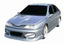 Renault Laguna Induction Kits