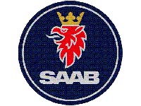 Saab Spoilers