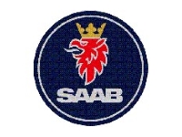 Saab Lowering Springs
