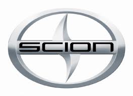 Scion Carbon Products