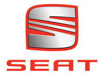 Seat Lowering Springs