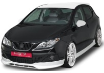 Seat Ibiza Carbon Products