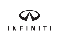 Infiniti Body Kits