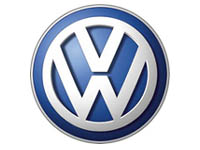 VW Lowering Kits