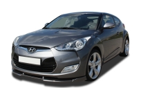 Hyundai Veloster Carbon Products