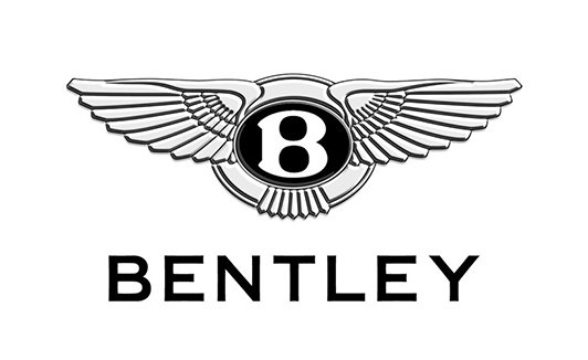 Bentley Body Kits