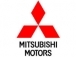 Mitsubishi Fenders