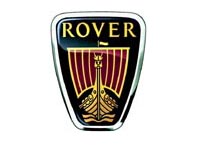 Rover / MG Brakes