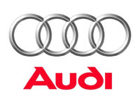 Audi Carbon Products