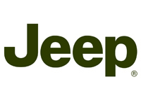 Jeep Body Kits