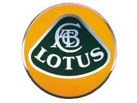 Lotus Exhausts