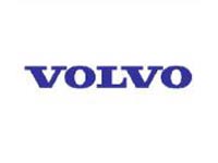 Volvo Coilovers