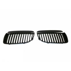 MM - BMW 3 Series E90 05-09 Front Grille