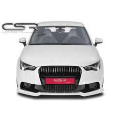 CSR - Audi A1 10- Type 1 Air Intake Fog Light Holders